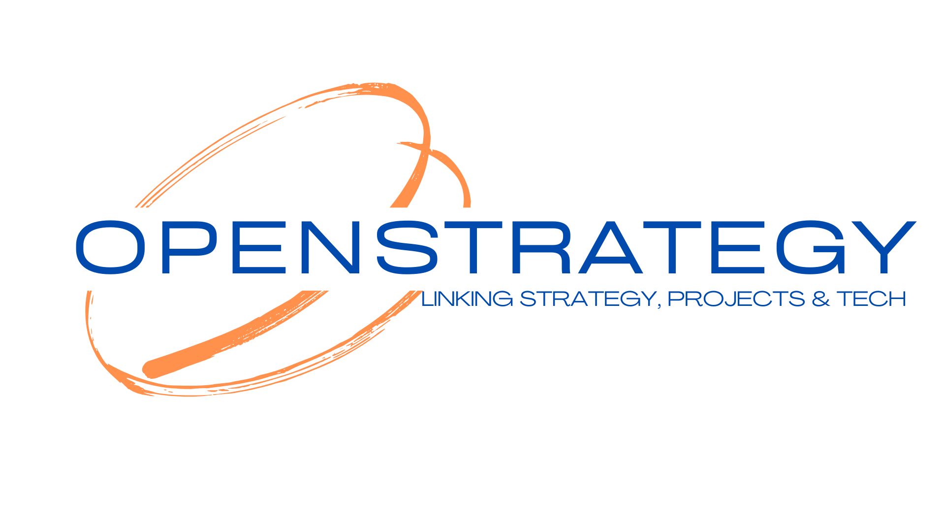 OPENSTRATEGY